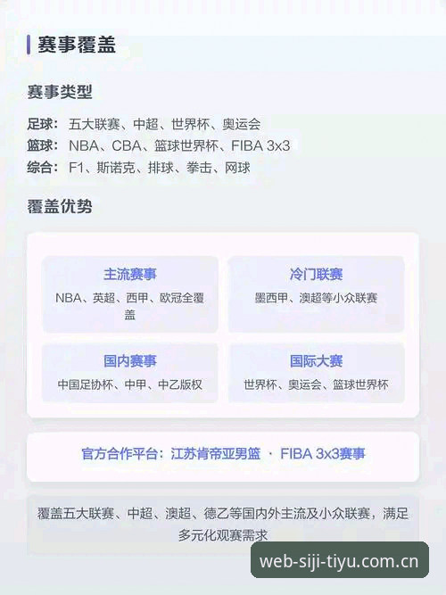 四季体育官网登录版对比 四季体育官网登录版对比,哪个版本更适合你的观赛需求?